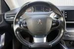 peugeot-308-2019-gasolina-1199cc