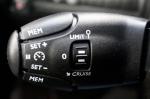 peugeot-308-2019-gasolina-1199cc