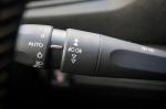peugeot-308-2019-gasolina-1199cc