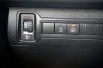peugeot-308-2019-gasolina-1199cc