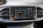 peugeot-308-2019-gasolina-1199cc