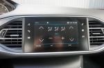 peugeot-308-2019-gasolina-1199cc