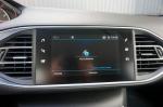 peugeot-308-2019-gasolina-1199cc