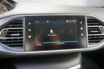 peugeot-308-2019-gasolina-1199cc