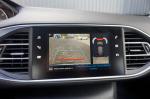 peugeot-308-2019-gasolina-1199cc