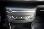 peugeot-308-2019-gasolina-1199cc
