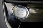 peugeot-308-2019-gasolina-1199cc