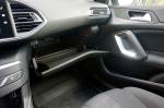 peugeot-308-2019-gasolina-1199cc