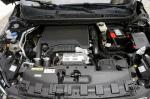 peugeot-308-2019-gasolina-1199cc