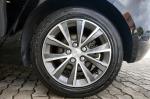 peugeot-308-2019-gasolina-1199cc