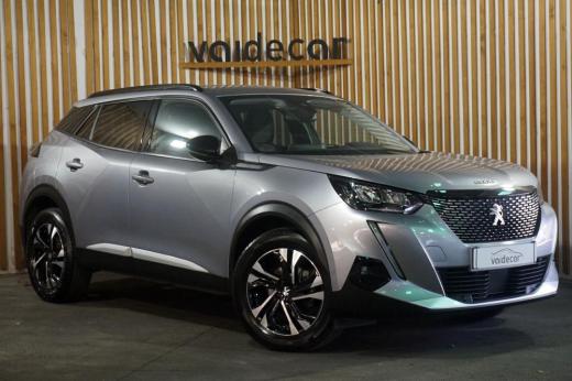 peugeot-2008-2021-gasolina-1199cc