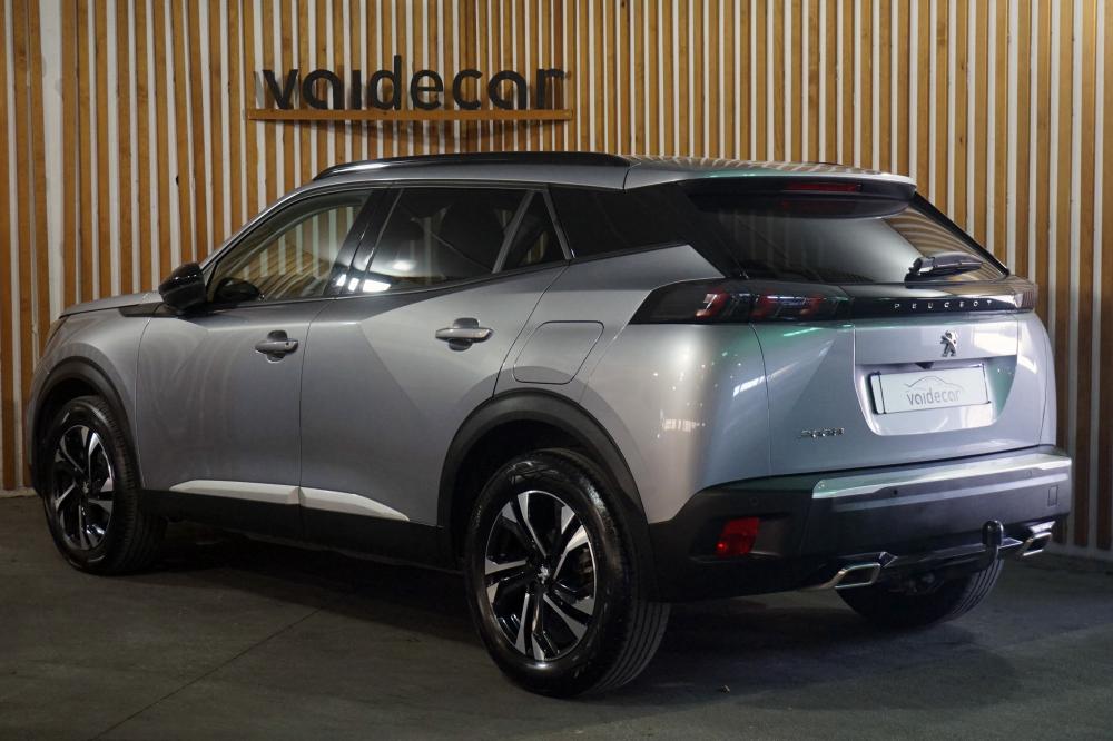 peugeot-2008-2021-gasolina-1199cc