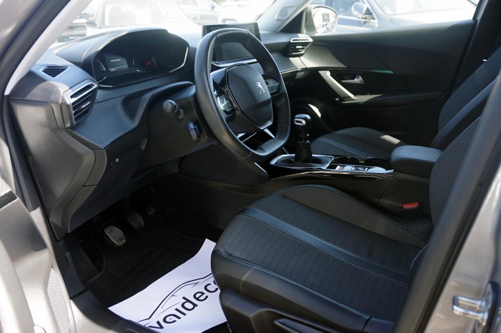 peugeot-2008-2021-gasolina-1199cc