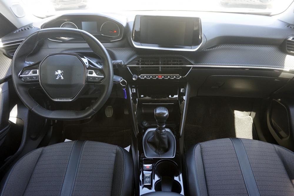 peugeot-2008-2021-gasolina-1199cc