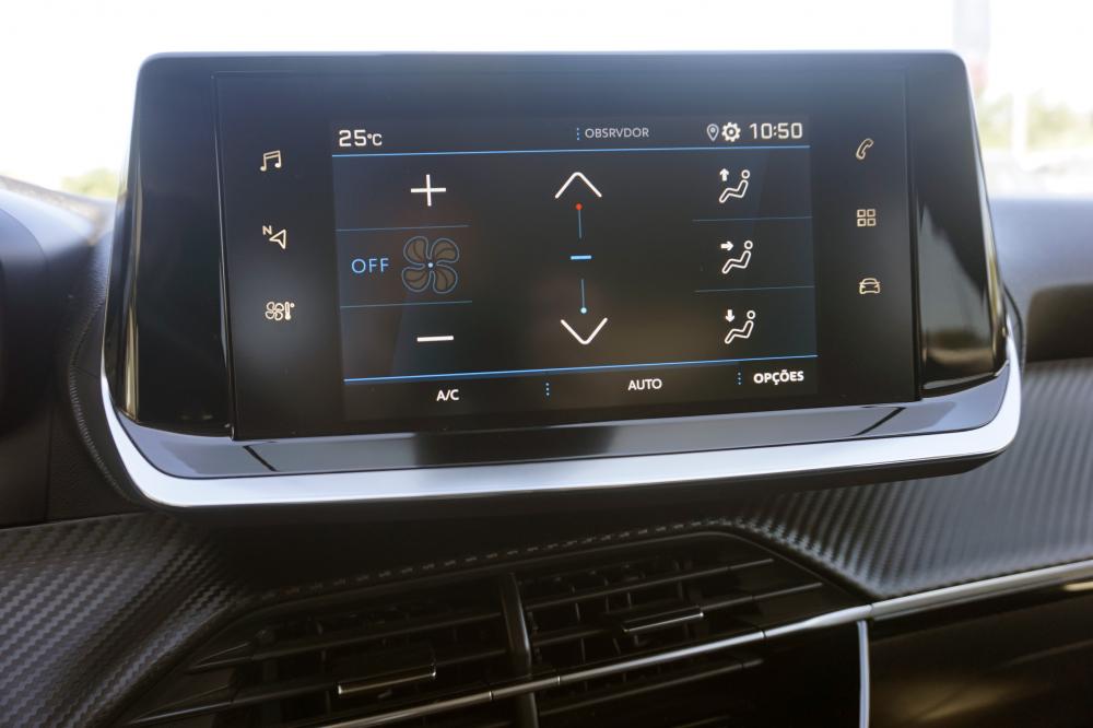 peugeot-2008-2021-gasolina-1199cc