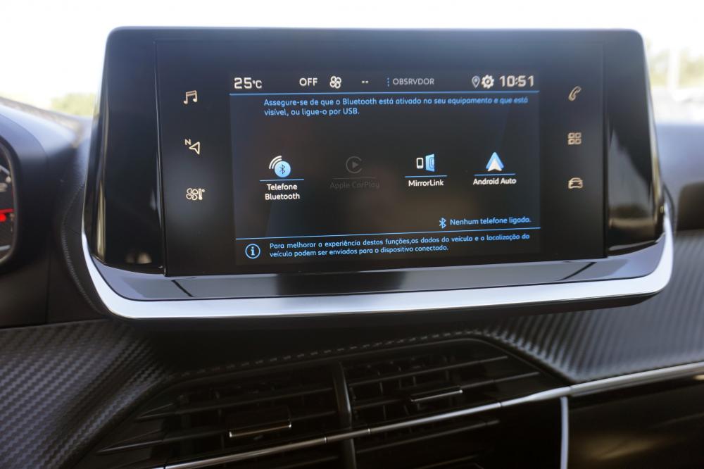 peugeot-2008-2021-gasolina-1199cc