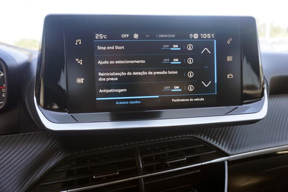 peugeot-2008-2021-gasolina-1199cc