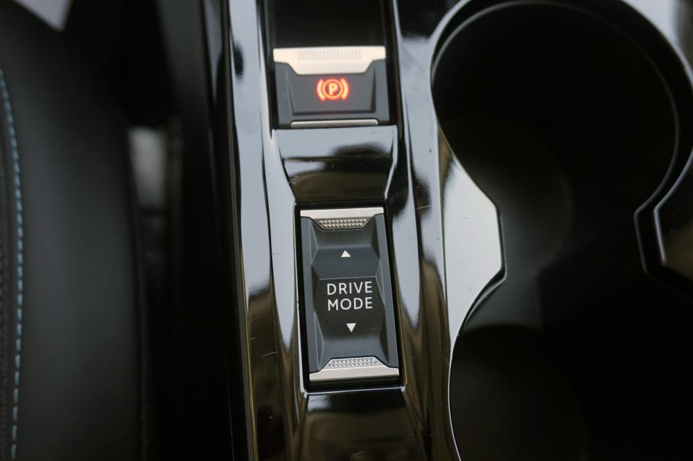 peugeot-2008-2021-gasolina-1199cc
