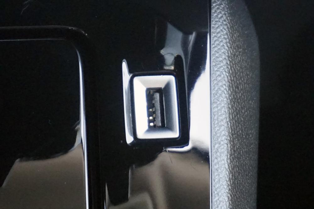 peugeot-2008-2021-gasolina-1199cc