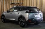 peugeot-2008-2021-gasolina-1199cc