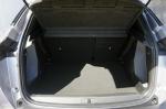 peugeot-2008-2021-gasolina-1199cc