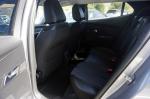 peugeot-2008-2021-gasolina-1199cc