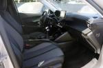 peugeot-2008-2021-gasolina-1199cc
