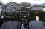 peugeot-2008-2021-gasolina-1199cc