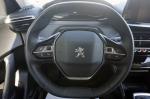 peugeot-2008-2021-gasolina-1199cc