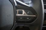peugeot-2008-2021-gasolina-1199cc