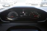 peugeot-2008-2021-gasolina-1199cc