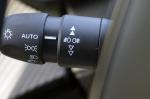 peugeot-2008-2021-gasolina-1199cc