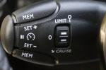 peugeot-2008-2021-gasolina-1199cc