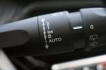 peugeot-2008-2021-gasolina-1199cc