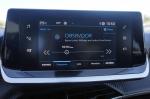 peugeot-2008-2021-gasolina-1199cc