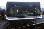 peugeot-2008-2021-gasolina-1199cc