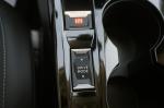 peugeot-2008-2021-gasolina-1199cc