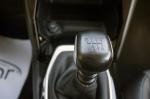 peugeot-2008-2021-gasolina-1199cc
