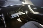 peugeot-2008-2021-gasolina-1199cc
