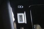 peugeot-2008-2021-gasolina-1199cc