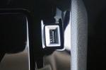 peugeot-2008-2021-gasolina-1199cc