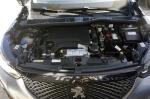 peugeot-2008-2021-gasolina-1199cc