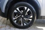 peugeot-2008-2021-gasolina-1199cc