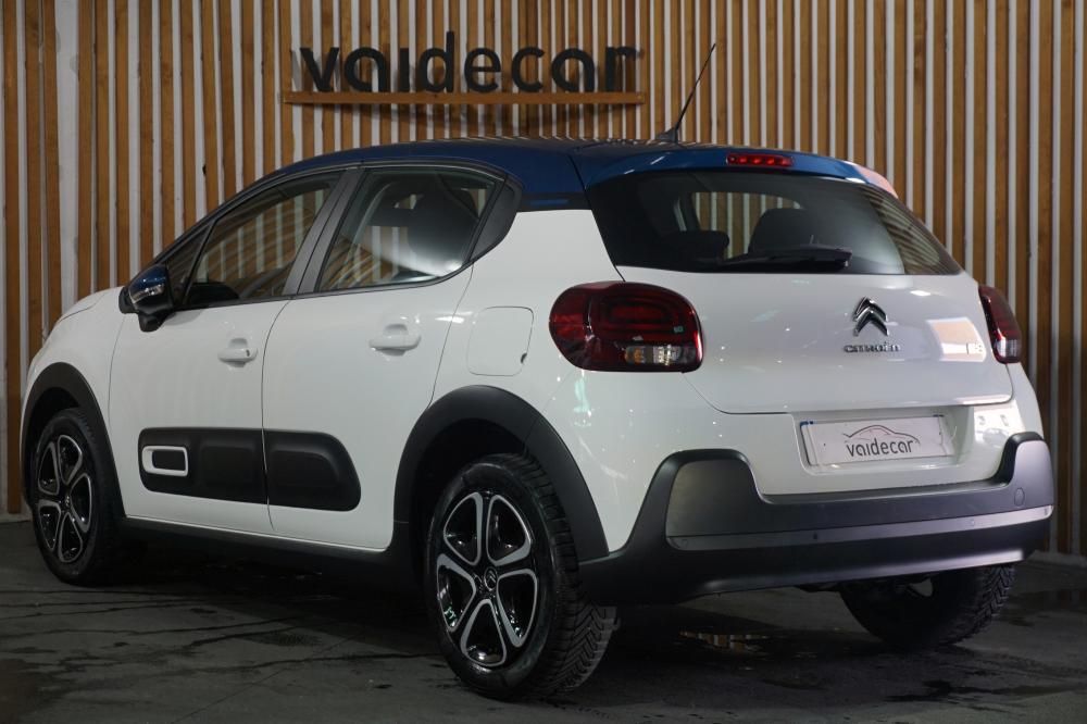citroen-c3-2021-gasolina-1199cc