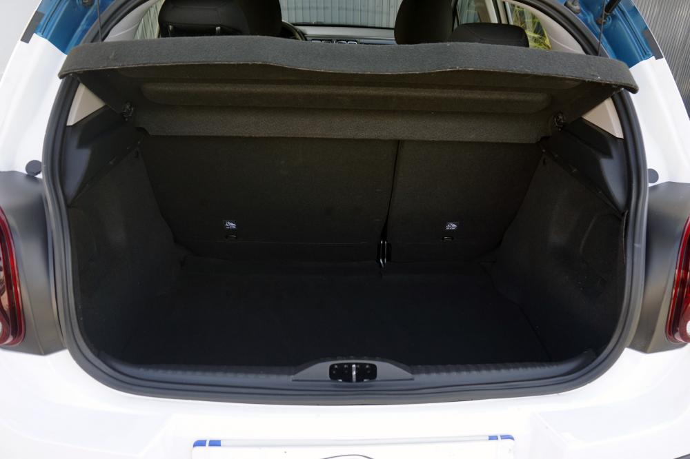 citroen-c3-2021-gasolina-1199cc