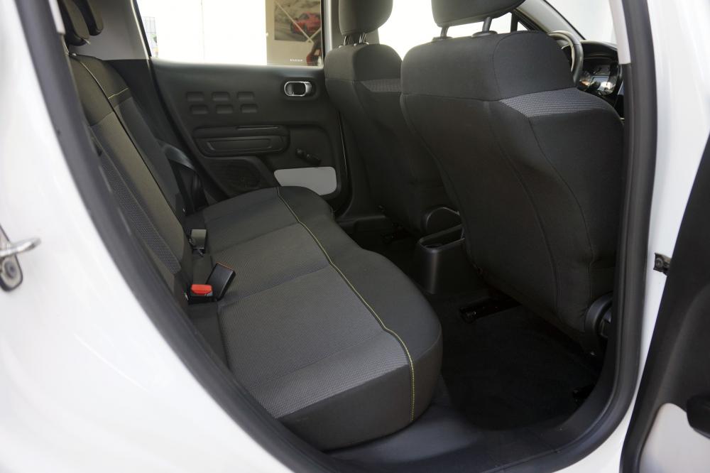 citroen-c3-2021-gasolina-1199cc