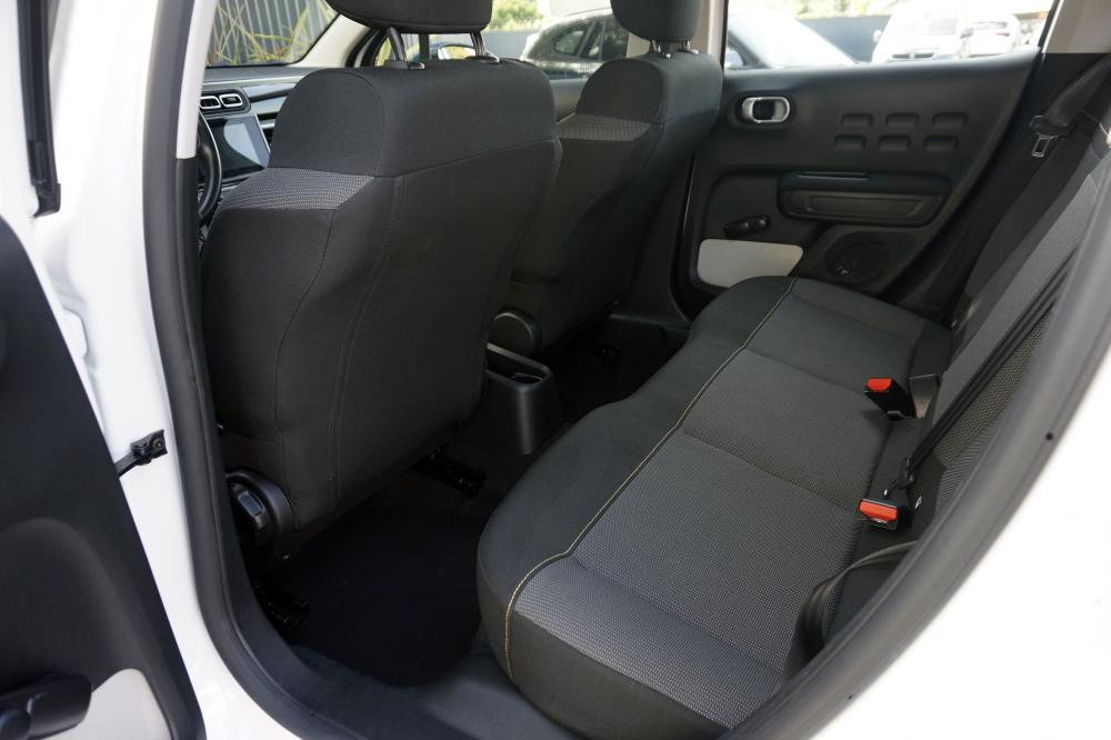 citroen-c3-2021-gasolina-1199cc