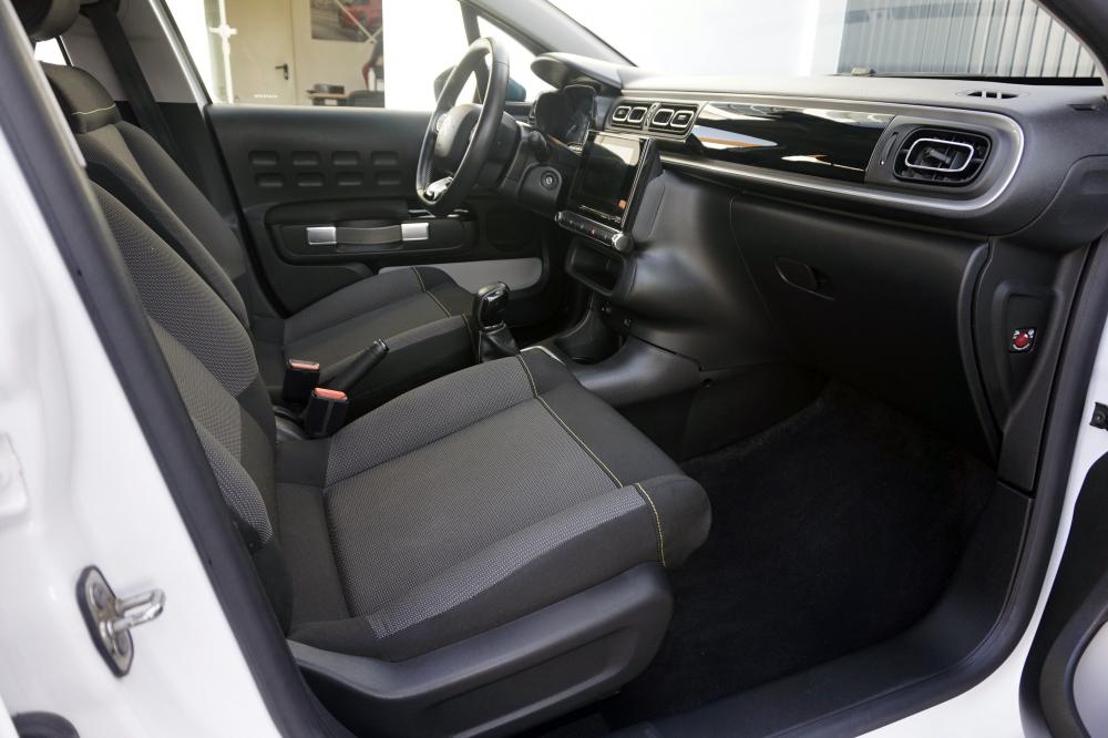 citroen-c3-2021-gasolina-1199cc