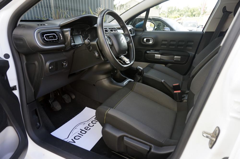 citroen-c3-2021-gasolina-1199cc