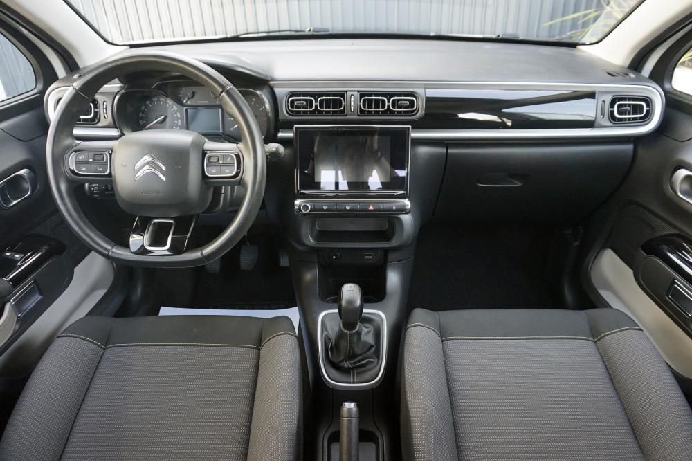 citroen-c3-2021-gasolina-1199cc